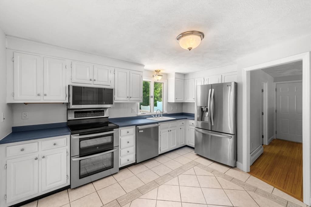 25 Turtle Lane, North Andover MA 01845 photo 29