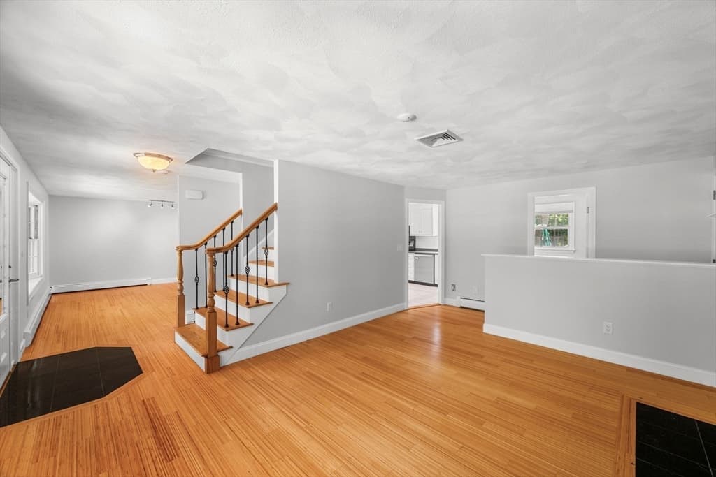 25 Turtle Lane, North Andover MA 01845 photo 25