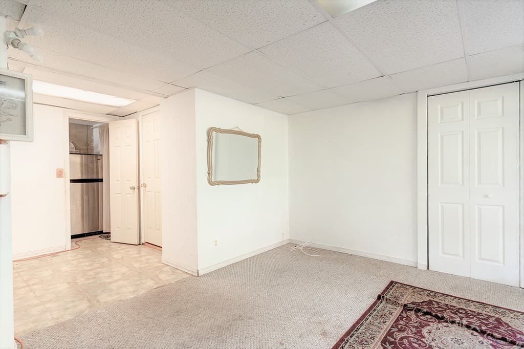 36 Shirley Rd, Shrewsbury MA 01545 photo 27