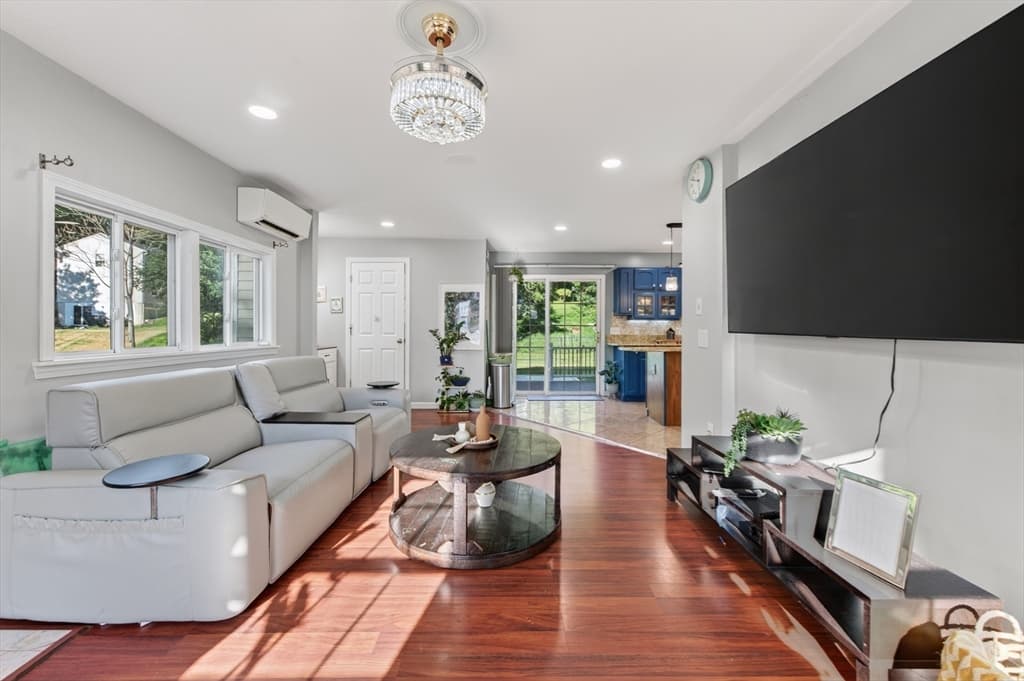 36 Shirley Rd, Shrewsbury MA 01545 photo 6