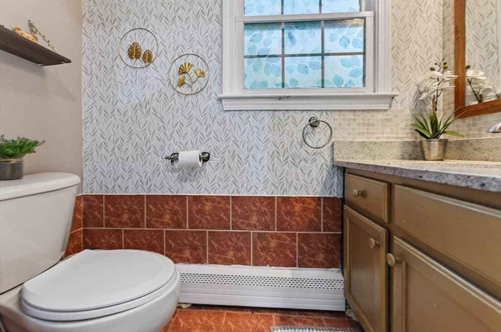 36 Shirley Rd, Shrewsbury MA 01545 photo 13