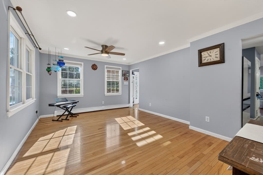 36 Shirley Rd, Shrewsbury MA 01545 photo 16