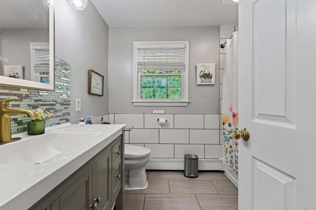36 Shirley Rd, Shrewsbury MA 01545 photo 26