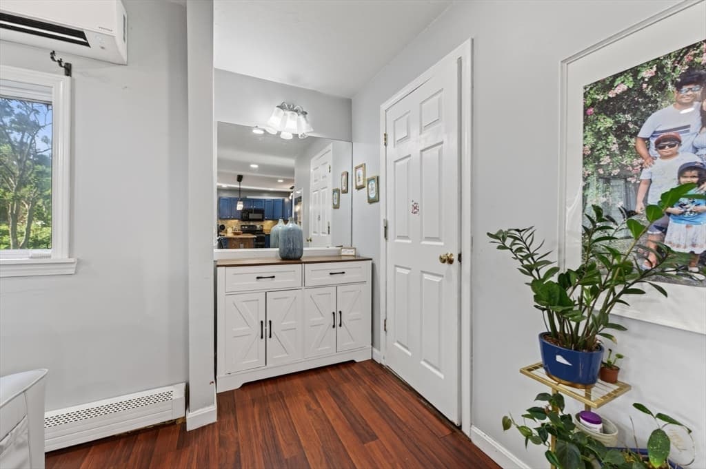 36 Shirley Rd, Shrewsbury MA 01545 photo 7