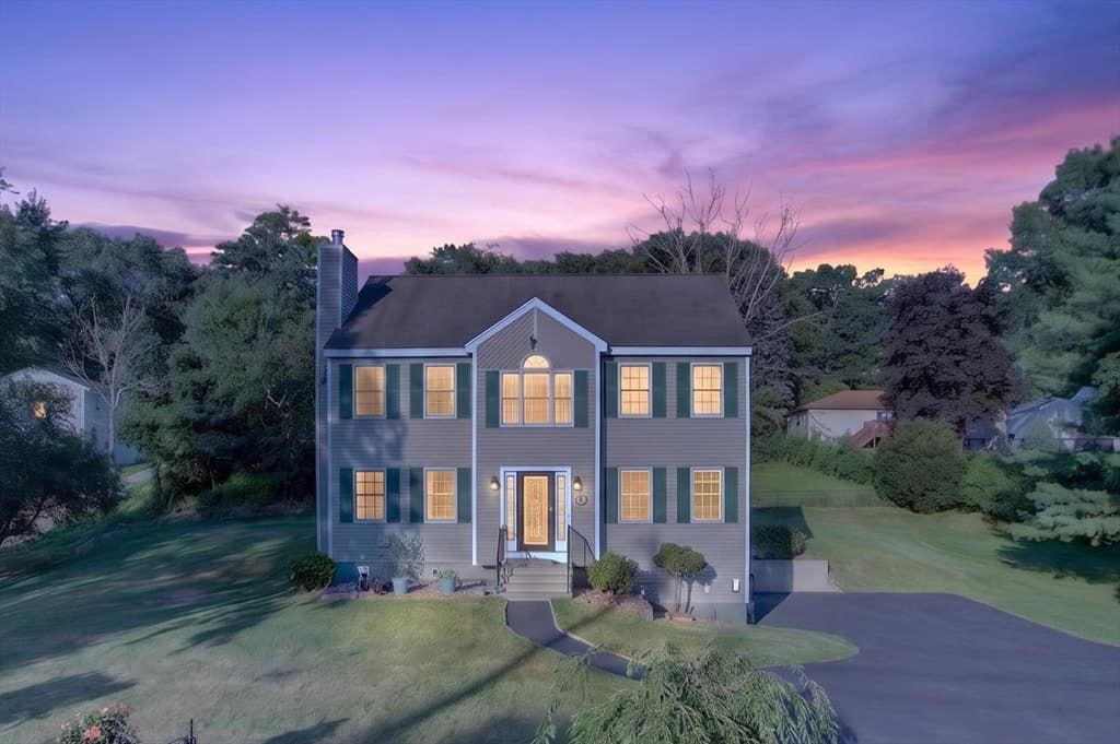 36 Shirley Rd, Shrewsbury MA 01545 photo 32