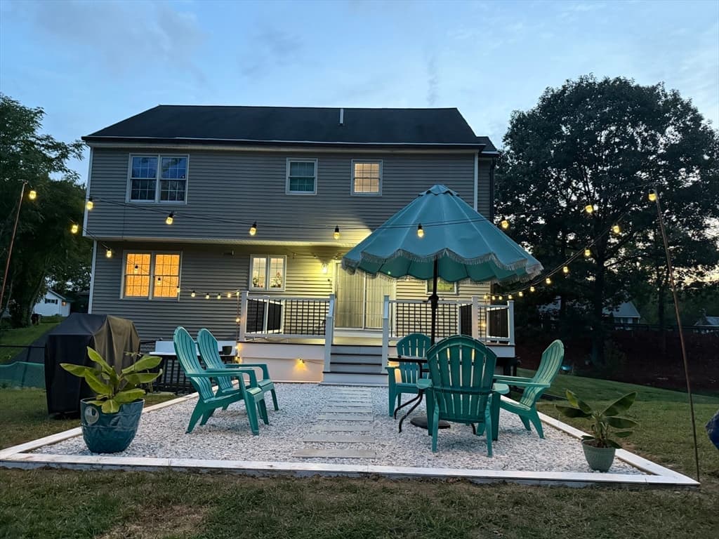 36 Shirley Rd, Shrewsbury MA 01545 photo 28