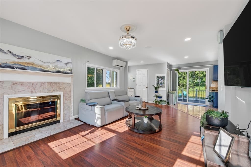 36 Shirley Rd, Shrewsbury MA 01545 photo 5