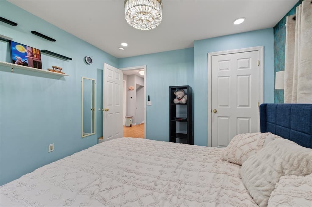 36 Shirley Rd, Shrewsbury MA 01545 photo 20