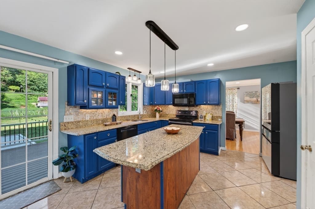 36 Shirley Rd, Shrewsbury MA 01545 photo 9