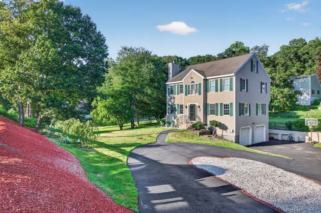 36 Shirley Rd, Shrewsbury MA 01545 photo 30