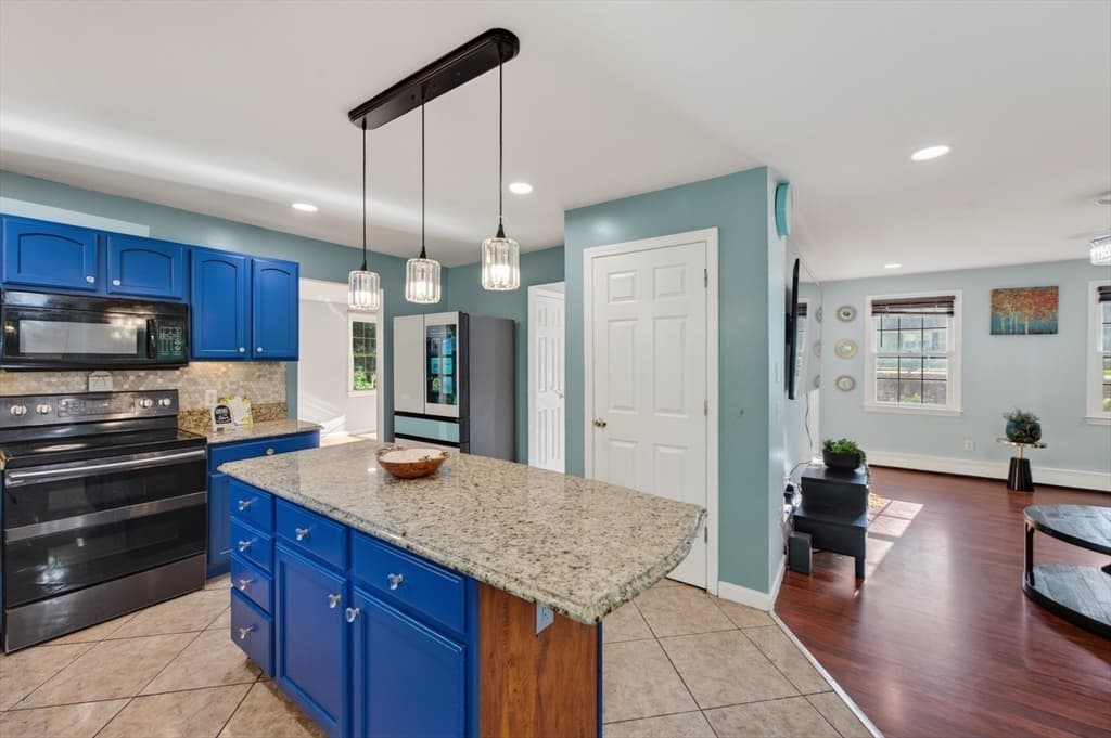 36 Shirley Rd, Shrewsbury MA 01545 photo 10