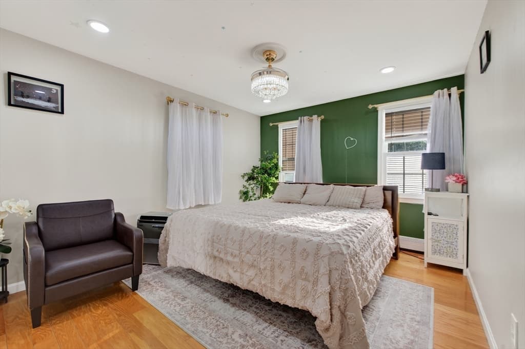 36 Shirley Rd, Shrewsbury MA 01545 photo 18