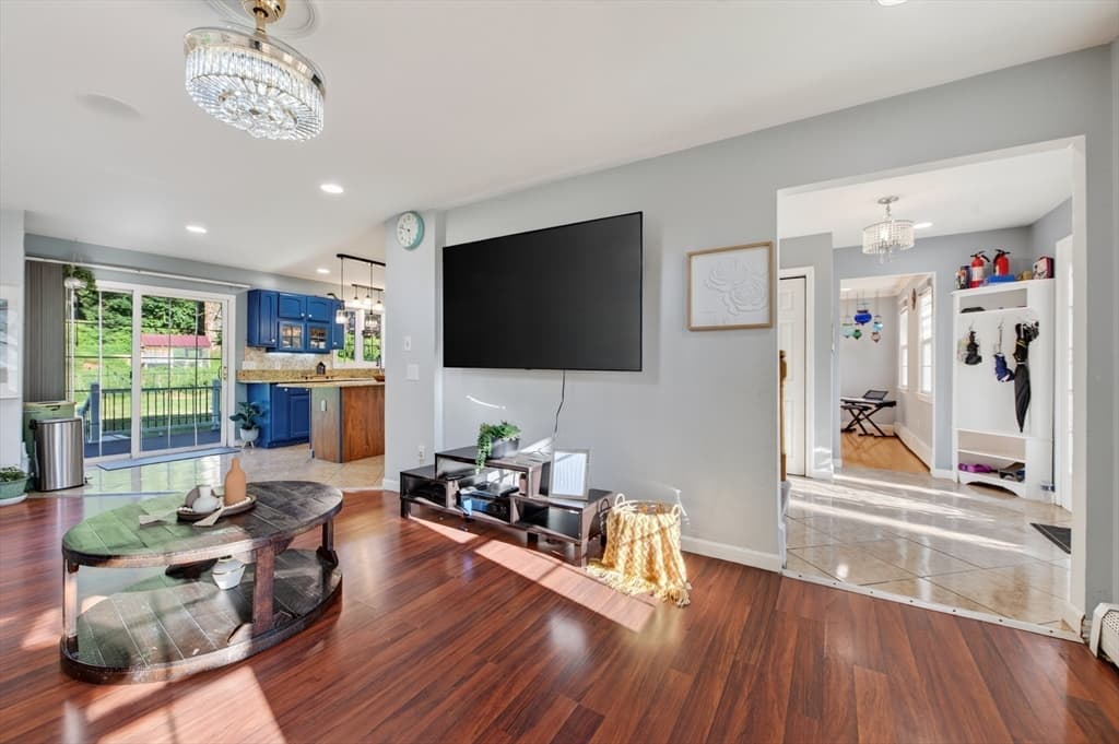 36 Shirley Rd, Shrewsbury MA 01545 photo 11