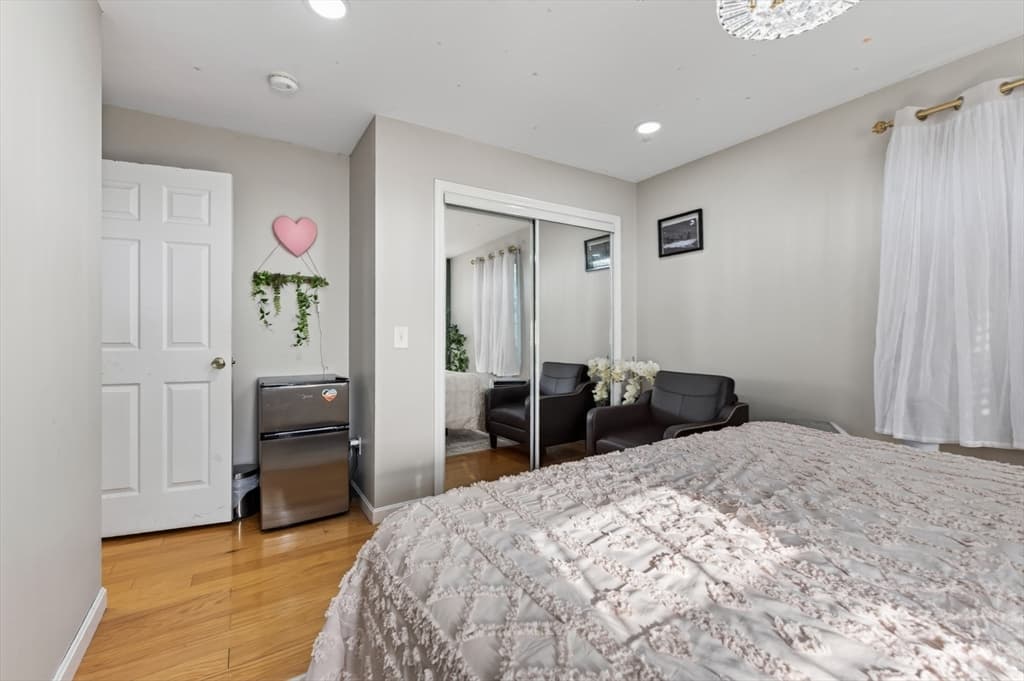36 Shirley Rd, Shrewsbury MA 01545 photo 19