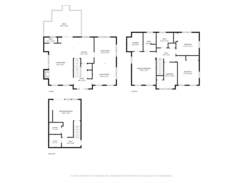 36 Shirley Rd, Shrewsbury MA 01545 photo 31