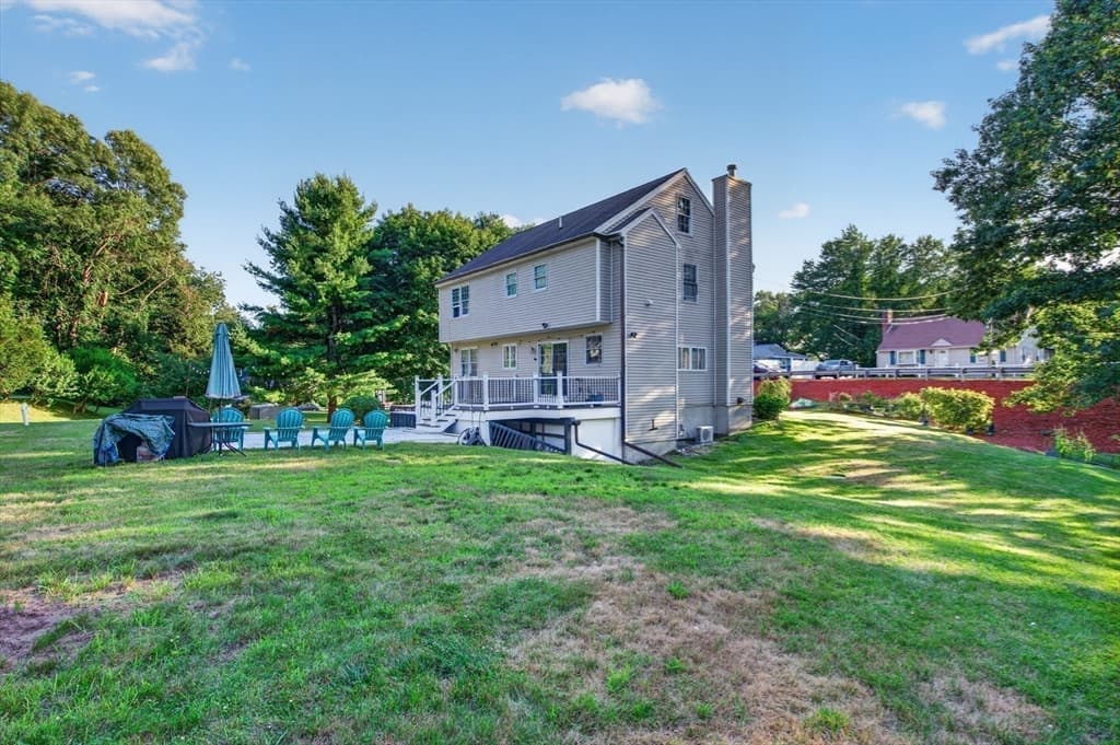 36 Shirley Rd, Shrewsbury MA 01545 photo 29