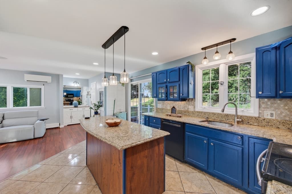 36 Shirley Rd, Shrewsbury MA 01545 photo 8