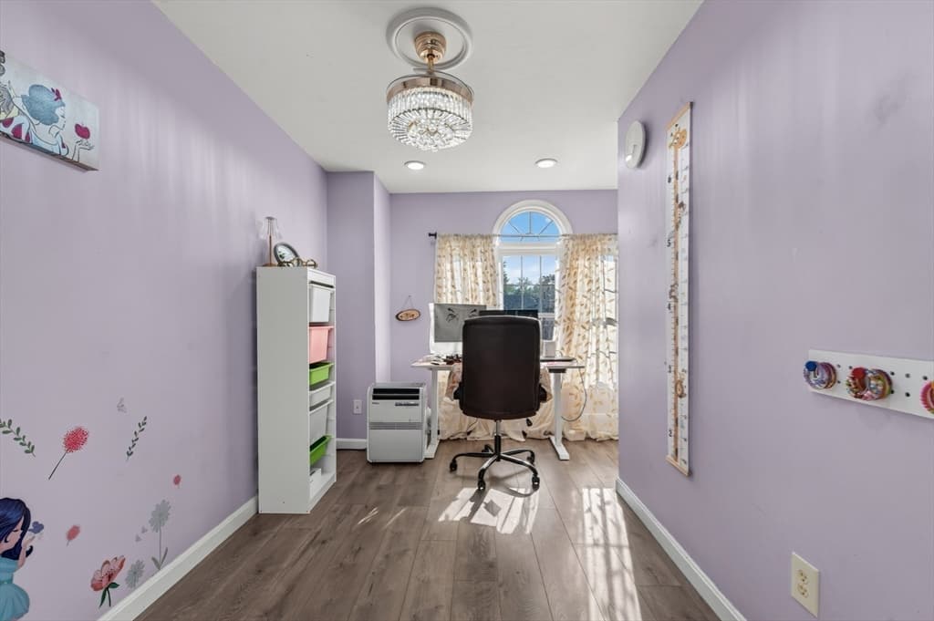36 Shirley Rd, Shrewsbury MA 01545 photo 25