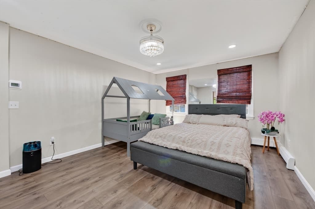 36 Shirley Rd, Shrewsbury MA 01545 photo 21