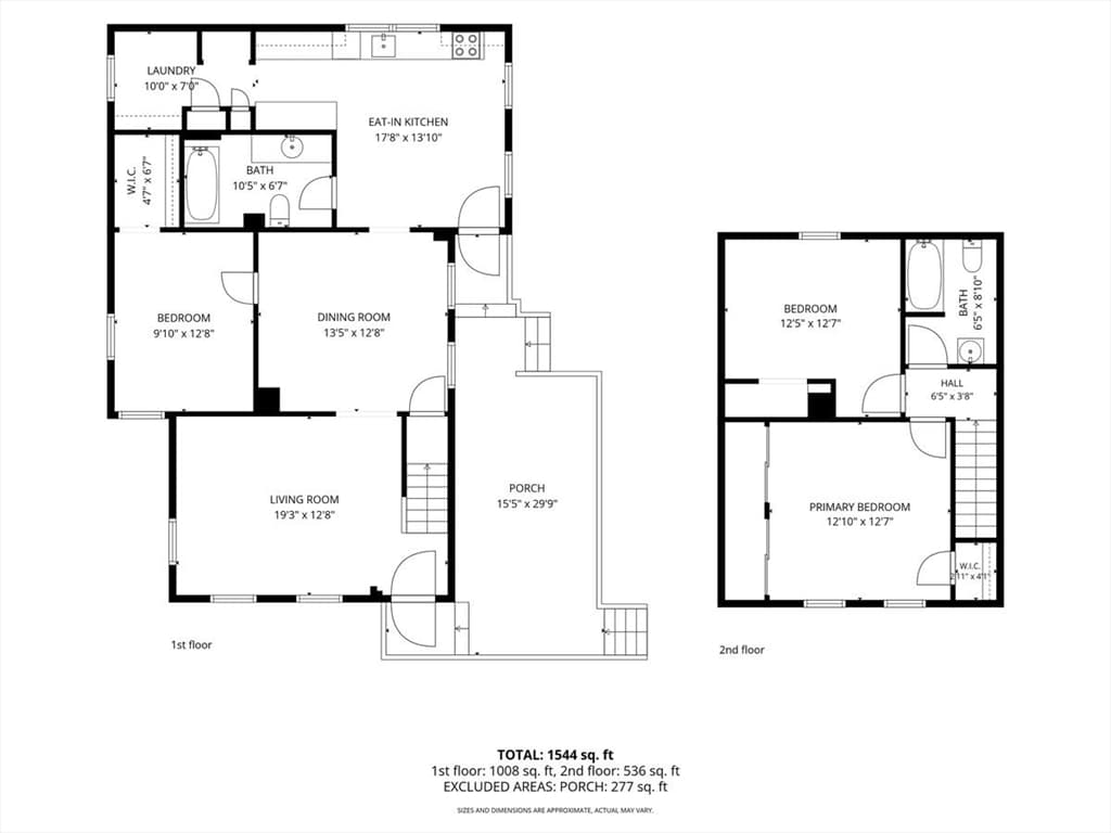 64 South Street, Plymouth MA 02360 photo 42