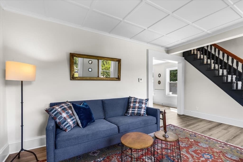 64 South Street, Plymouth MA 02360 photo 7