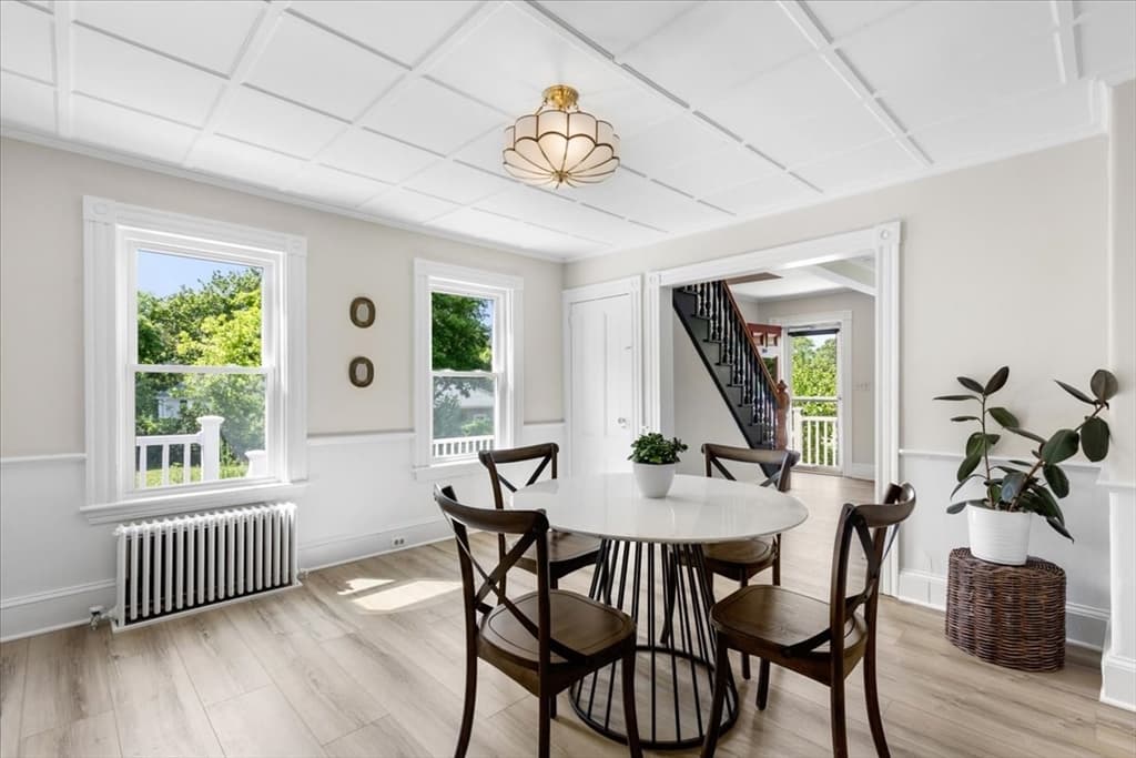64 South Street, Plymouth MA 02360 photo 9