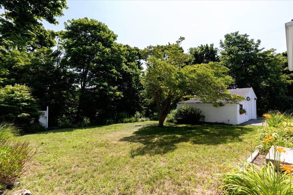 64 South Street, Plymouth MA 02360 photo 38