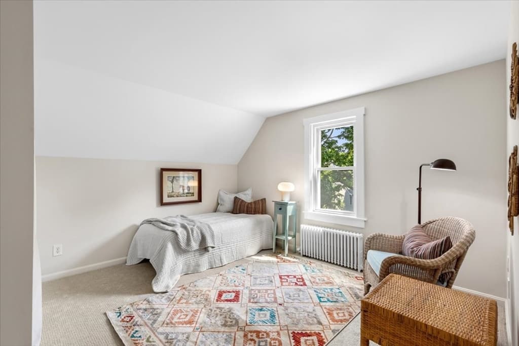 64 South Street, Plymouth MA 02360 photo 37