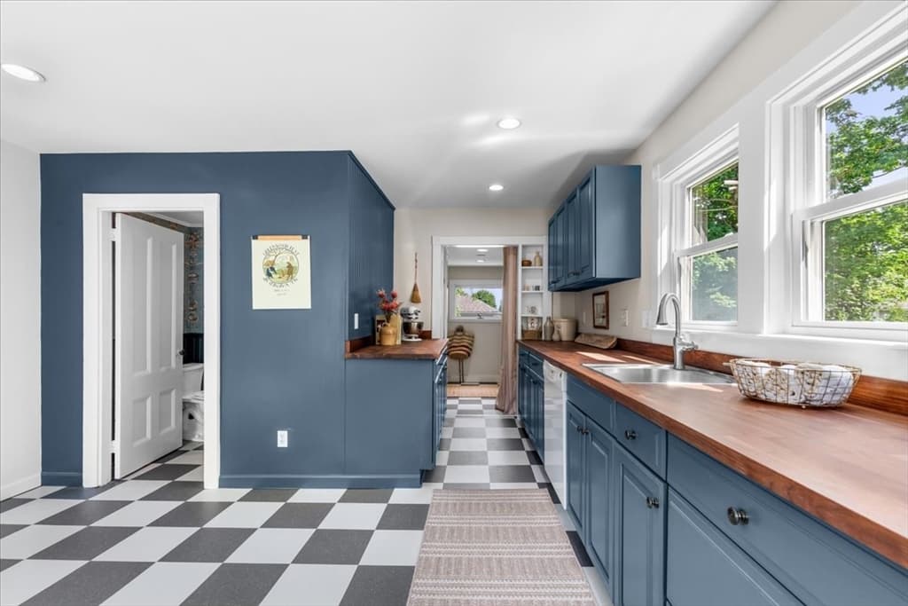 64 South Street, Plymouth MA 02360 photo 19