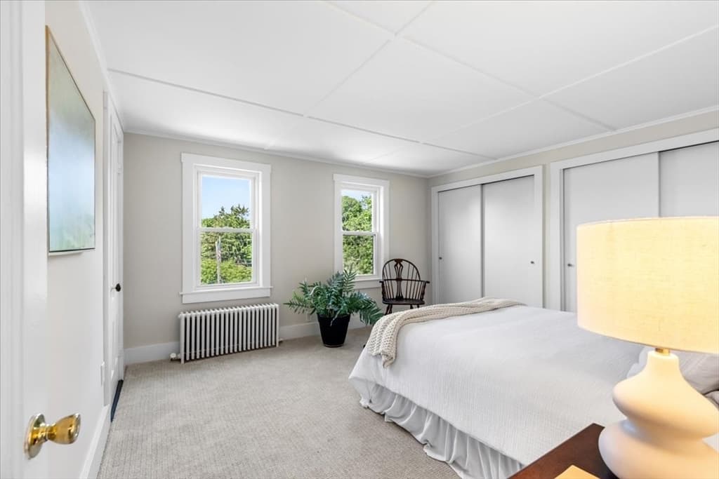 64 South Street, Plymouth MA 02360 photo 31