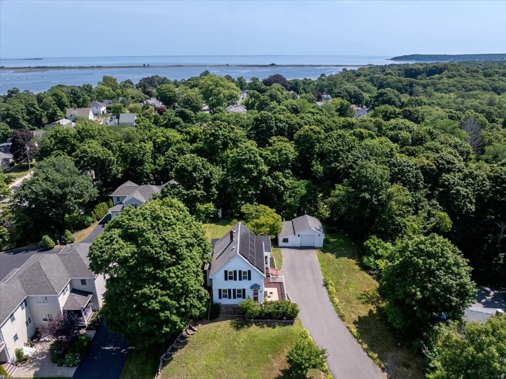 64 South Street, Plymouth MA 02360 photo 39