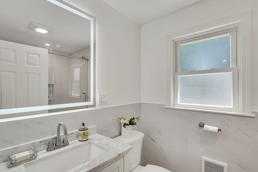 10 Parker Ave, Newton MA 02459 photo 16