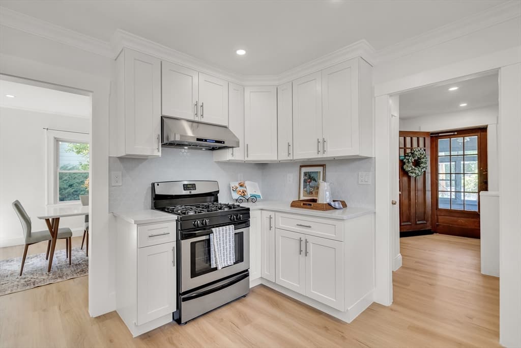 10 Parker Ave, Newton MA 02459 photo 7
