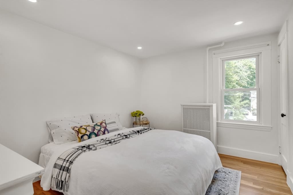 10 Parker Ave, Newton MA 02459 photo 24