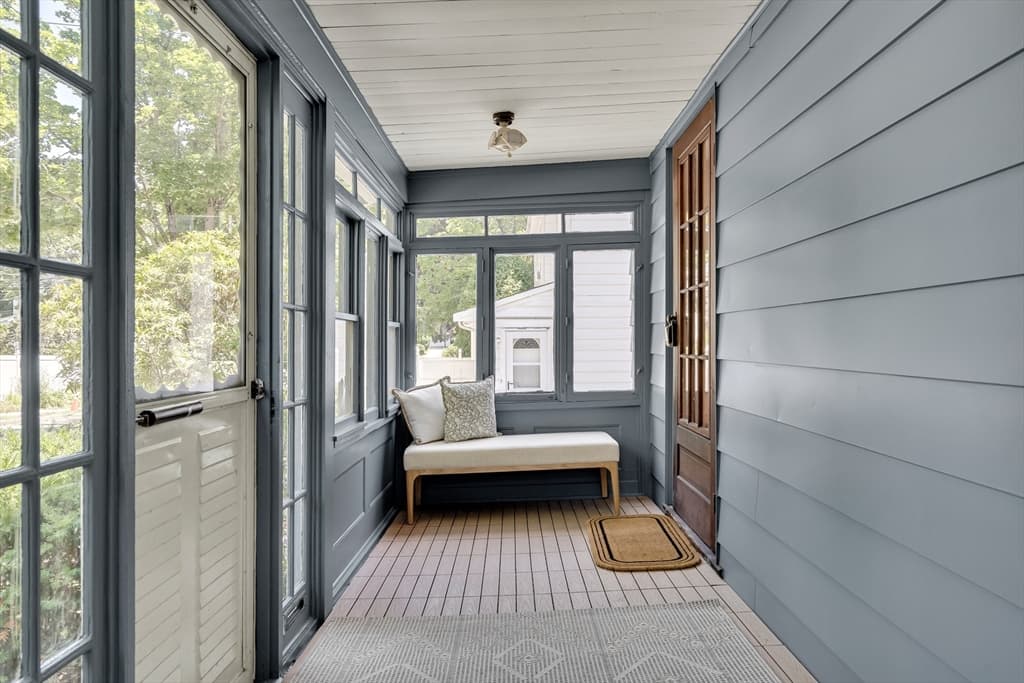 10 Parker Ave, Newton MA 02459 photo 34