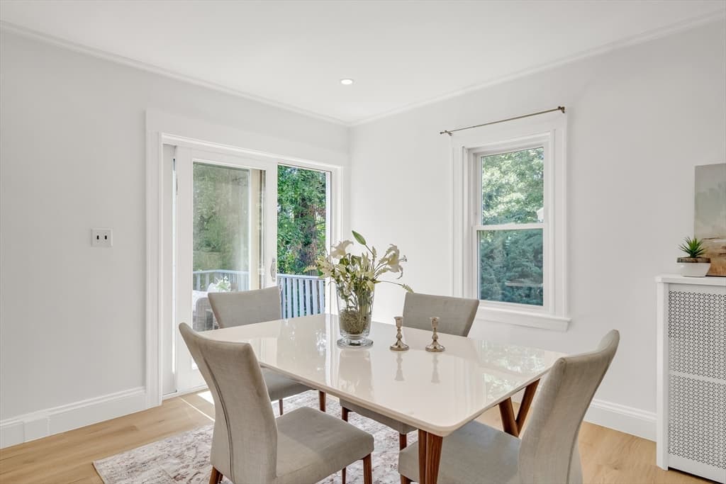 10 Parker Ave, Newton MA 02459 photo 14