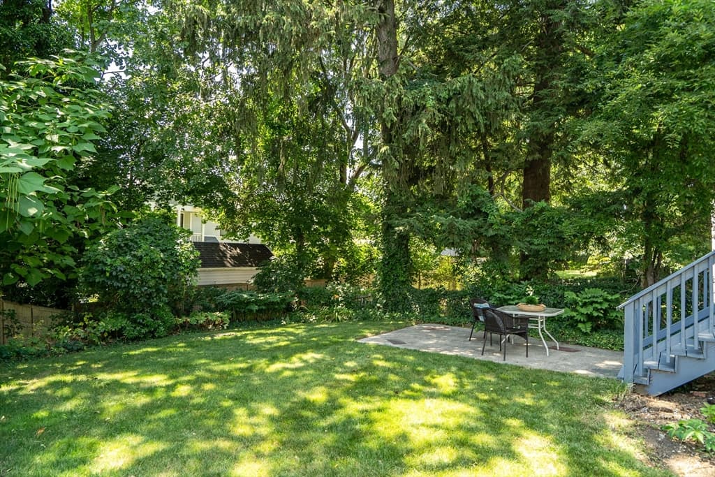 10 Parker Ave, Newton MA 02459 photo 37