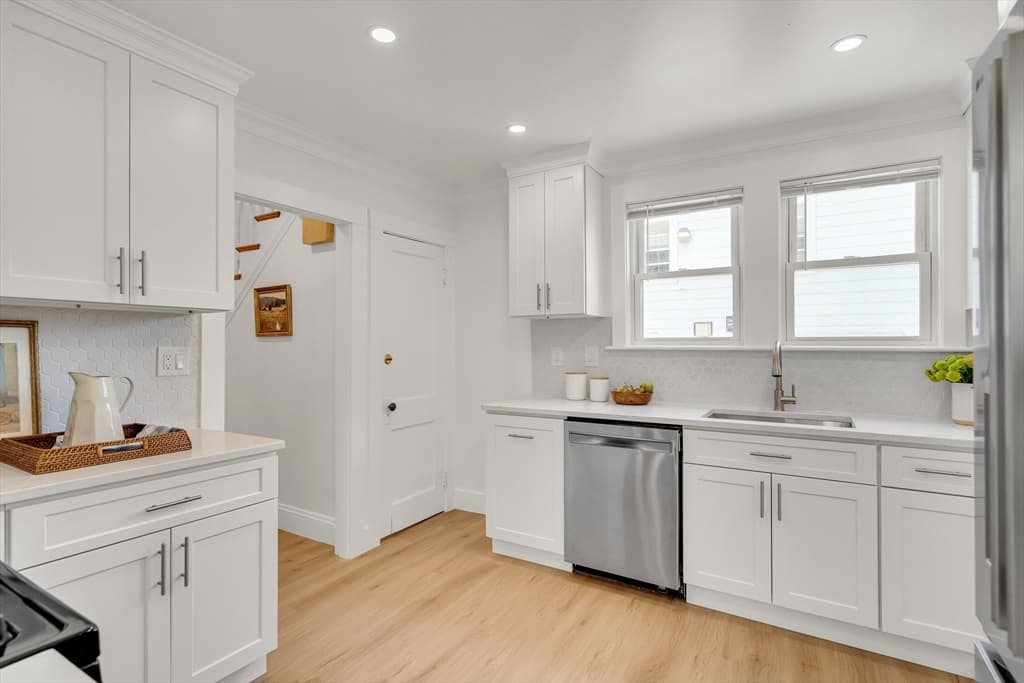 10 Parker Ave, Newton MA 02459 photo 11