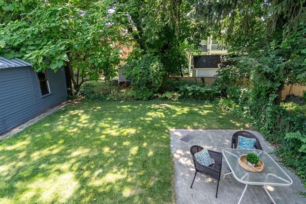 10 Parker Ave, Newton MA 02459 photo 35