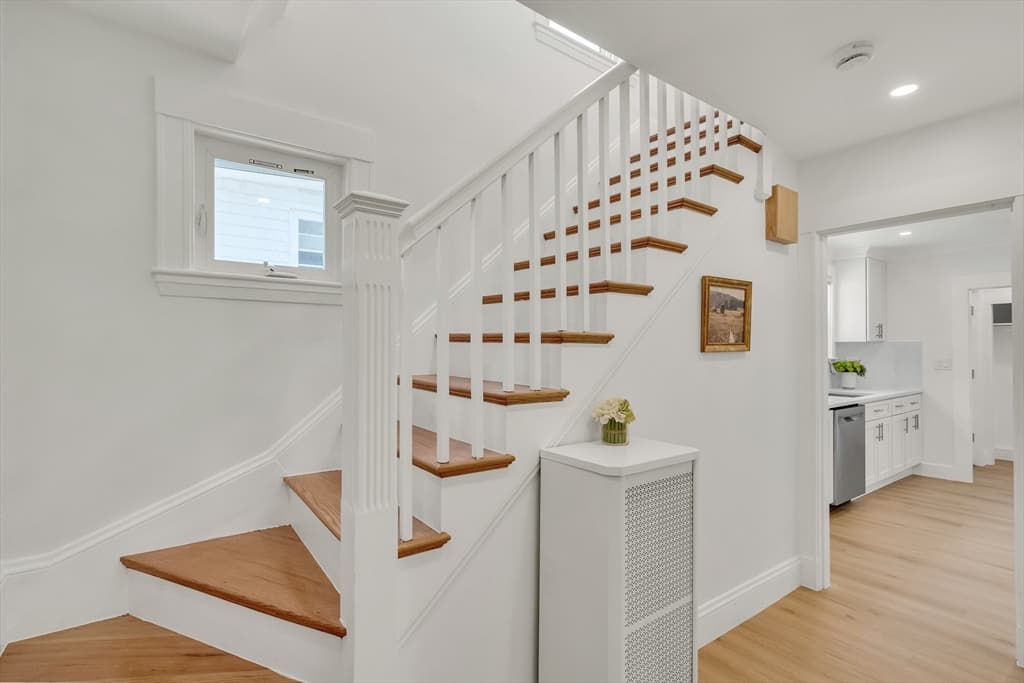 10 Parker Ave, Newton MA 02459 photo 21