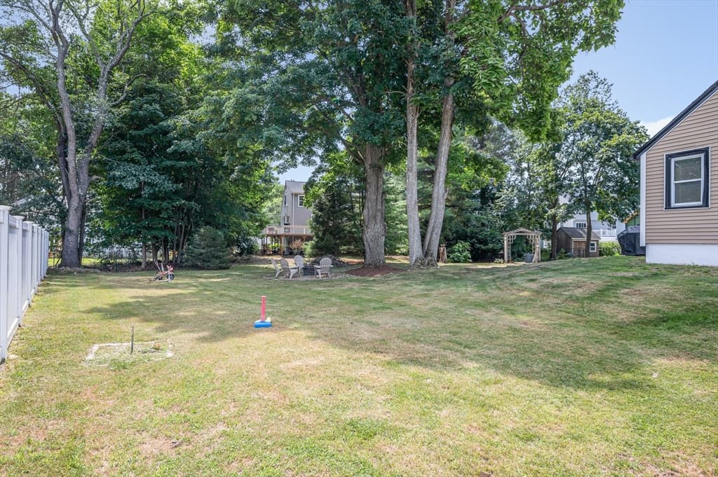 103 Fox Ave, Dracut MA 01826 photo 23