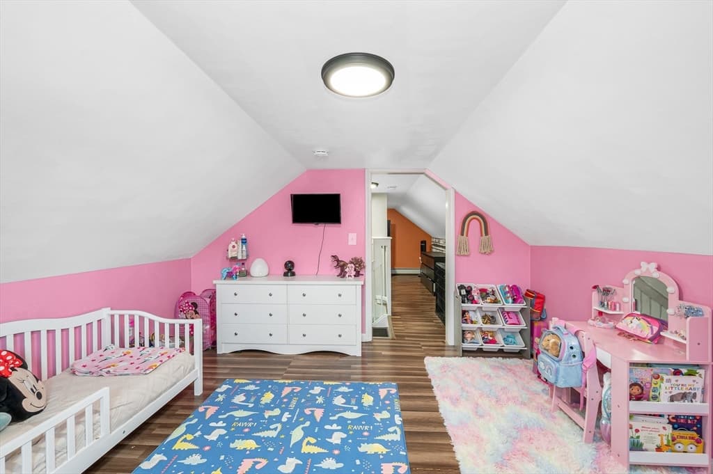 103 Fox Ave, Dracut MA 01826 photo 17