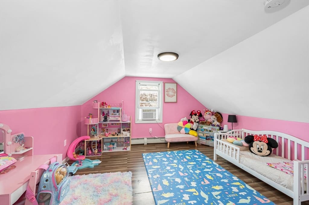 103 Fox Ave, Dracut MA 01826 photo 16