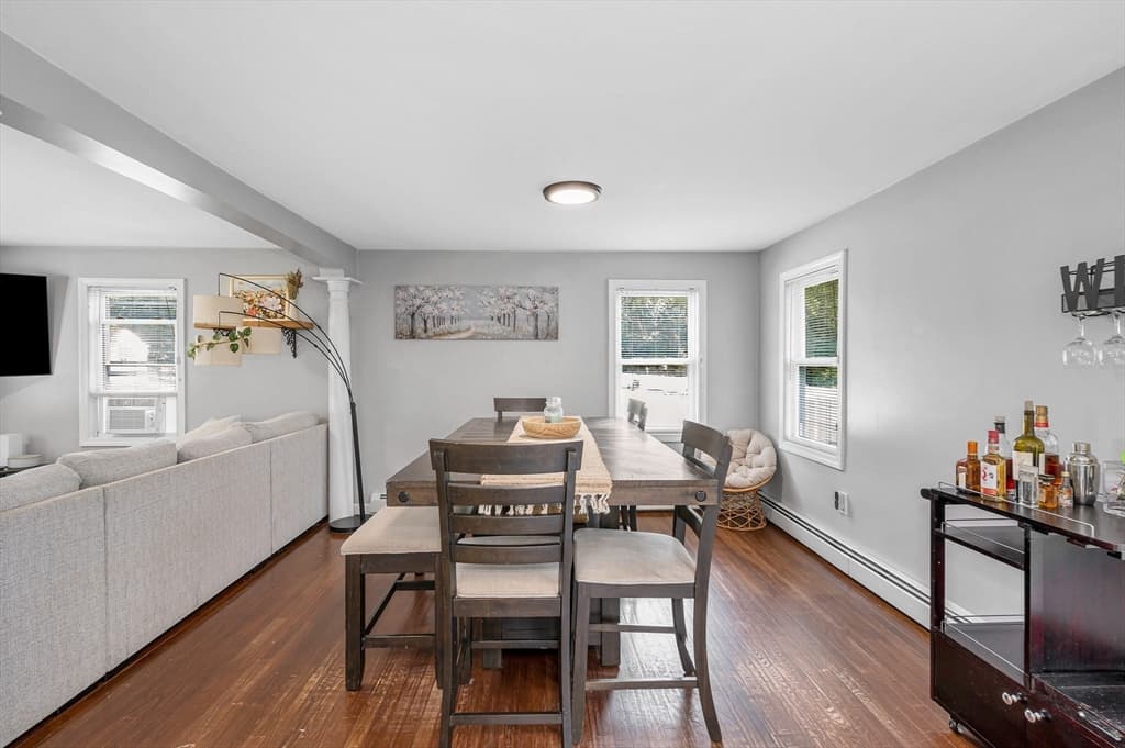 103 Fox Ave, Dracut MA 01826 photo 7