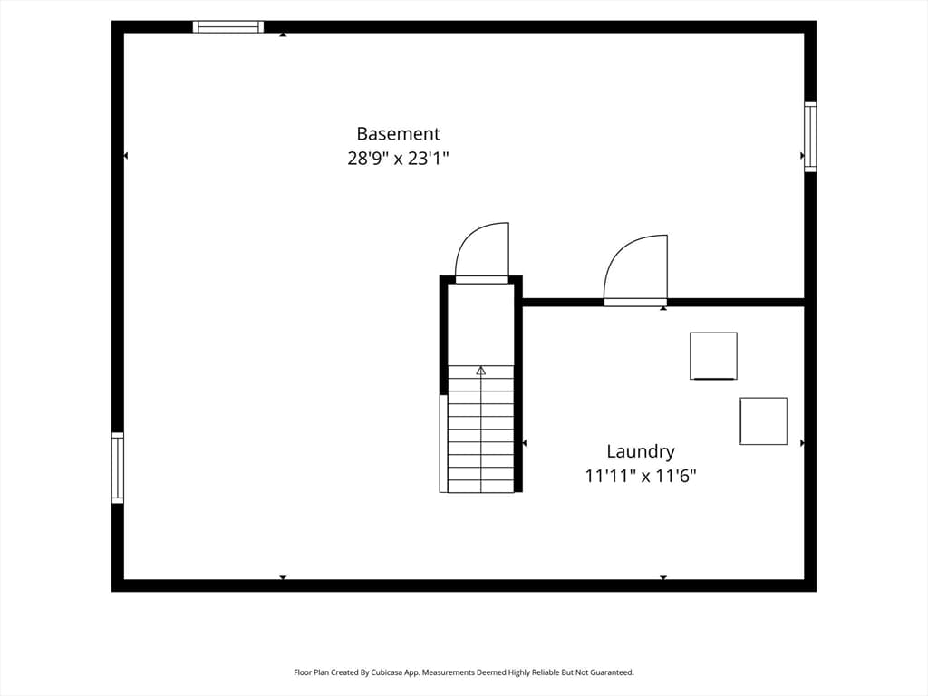 103 Fox Ave, Dracut MA 01826 photo 32