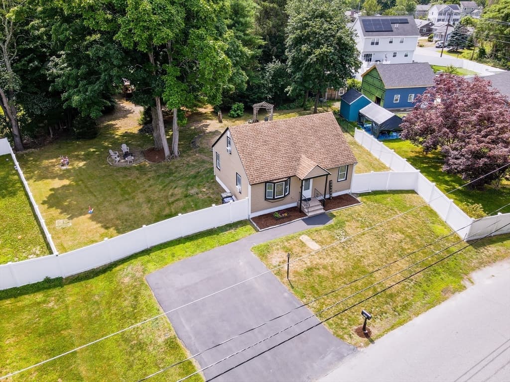 103 Fox Ave, Dracut MA 01826 photo 28