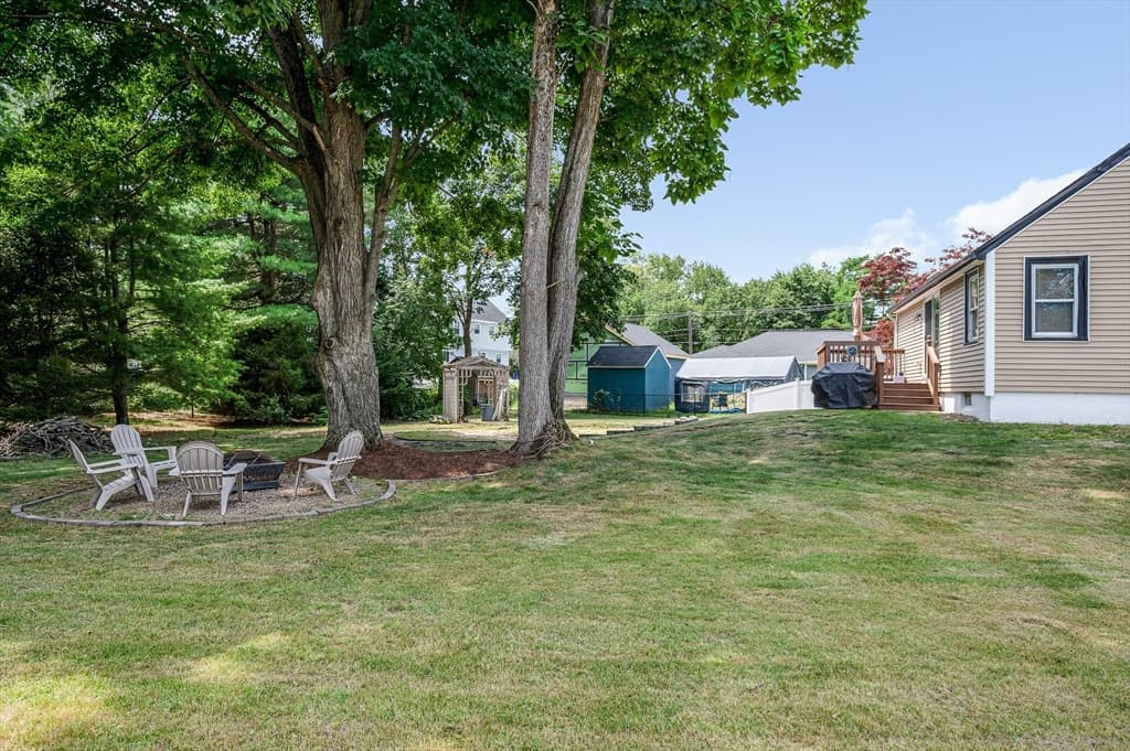 103 Fox Ave, Dracut MA 01826 photo 24