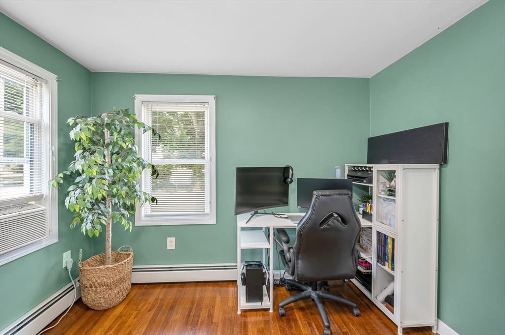 103 Fox Ave, Dracut MA 01826 photo 14