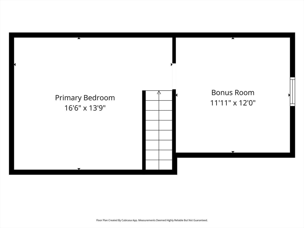 103 Fox Ave, Dracut MA 01826 photo 31