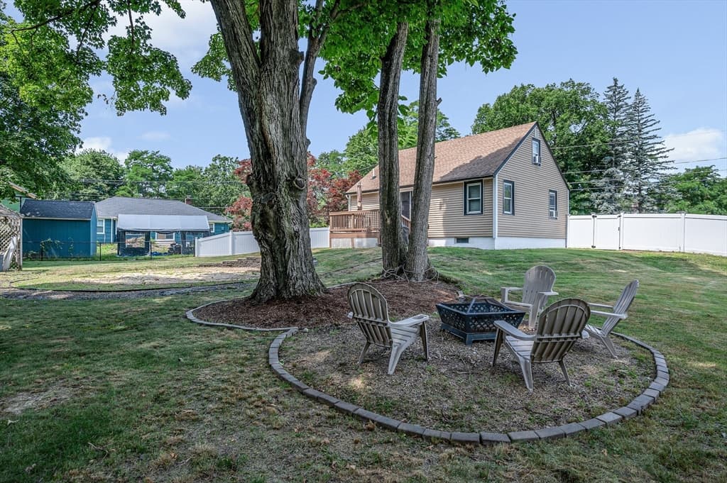 103 Fox Ave, Dracut MA 01826 photo 25